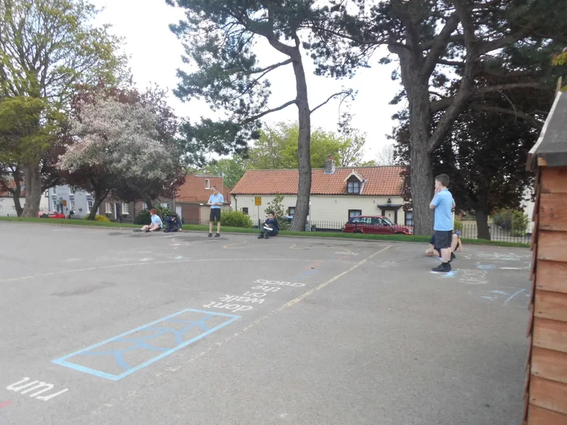 Gallery - created at 2019-05-10 15:29:45 - image 11 Gallery - created at 2019-05-10 15:29:45 - image 11