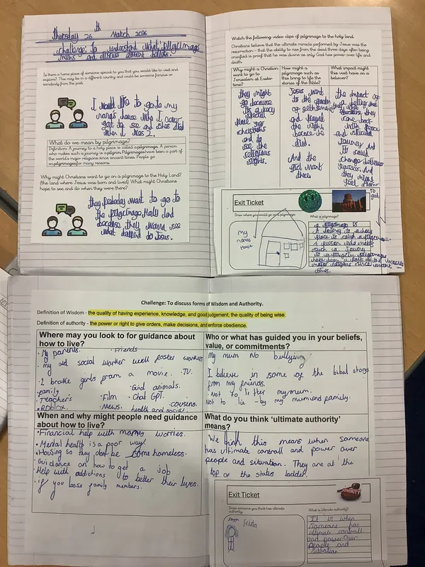Y5 RE May - image 3