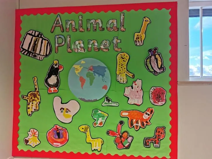 Gallery - created at 2020-11-25 13:01:59 - image 10