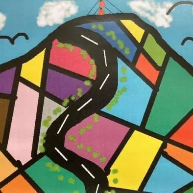 Gallery - created at 2023-12-06 11:59:56 - image 5