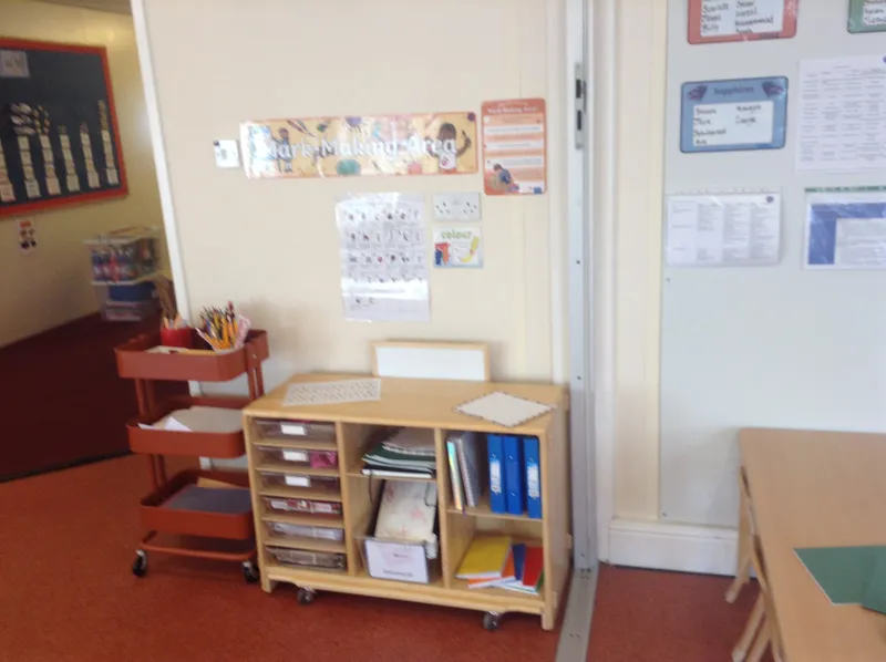 Gallery - created at 2021-04-19 11:31:18 - image 12 Gallery - created at 2021-04-19 11:31:18 - image 12