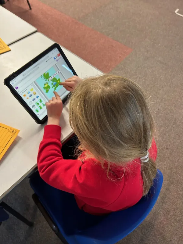 Gallery - created at 2024-11-28 18:12:19 - image 1