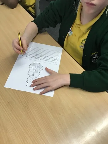 Science -gallery - image 3