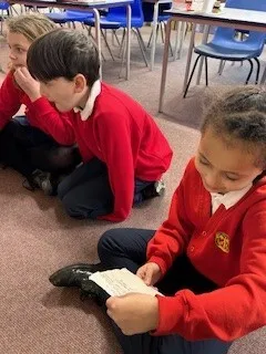 Gallery - created at 2024-02-22 10:28:17 - image 4