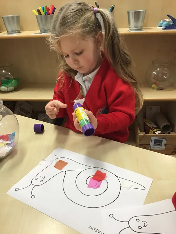 Matisse - image 20 Matisse - image 20