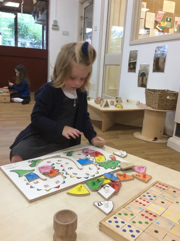 Gallery - created at 2023-09-14 09:11:15 - image 8