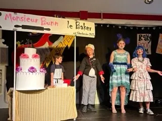 Gallery - created at 2023-07-11 17:13:14 - image 19