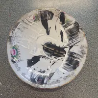 Art Mock Exam Work 2026 - image 14