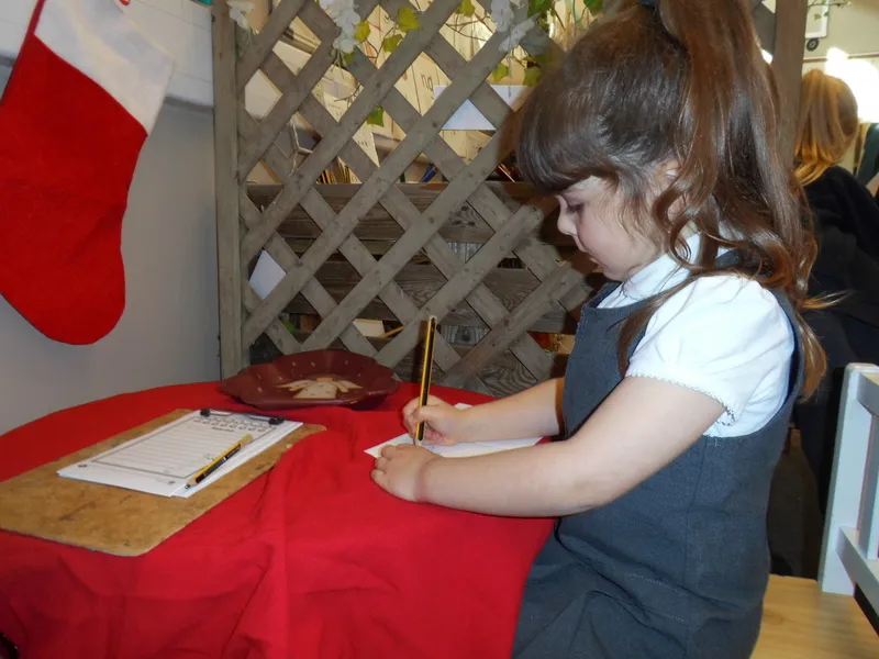 Christmas Time - image 11 Christmas Time - image 11