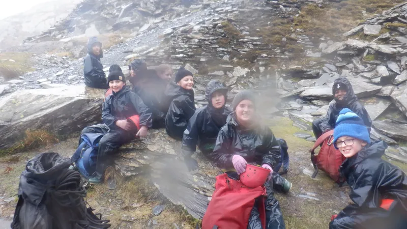 Gallery - created at 2024-02-28 19:37:21 - image 37 Gallery - created at 2024-02-28 19:37:21 - image 37