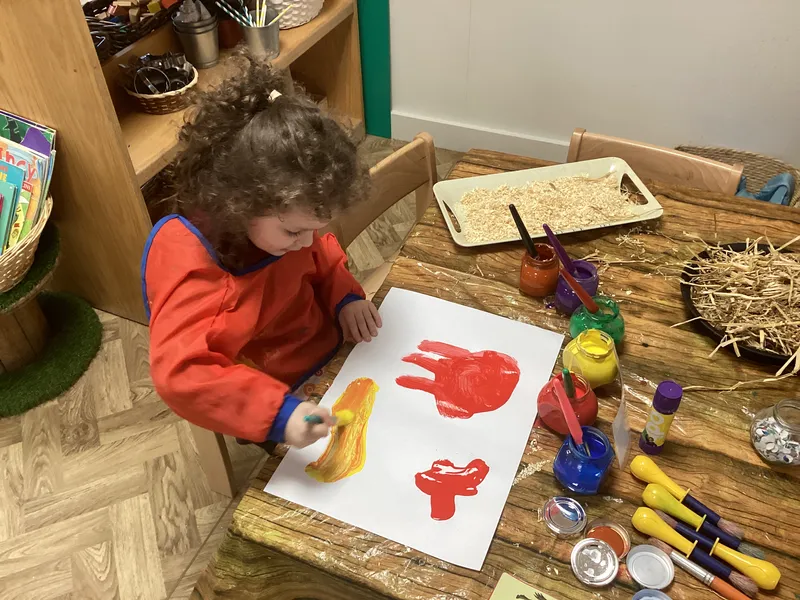 Mighty Minis - image 13