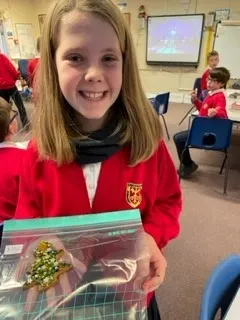 Gallery - created at 2022-12-14 15:50:36 - image 18