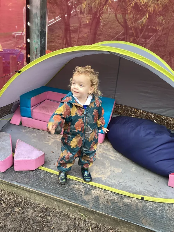 Gallery - created at 2024-10-11 11:12:34 - image 18