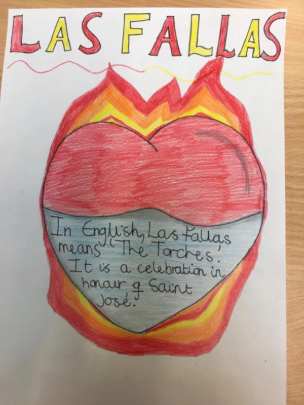 Gallery - created at 2021-03-31 10:58:36 - image 20 Gallery - created at 2021-03-31 10:58:36 - image 20