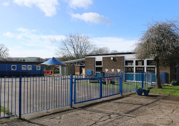 Find out what our term dates are this academic year