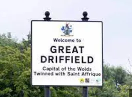 Gallery - created at 2024-10-16 09:57:27 - image 3 Gallery - created at 2024-10-16 09:57:27 - image 3