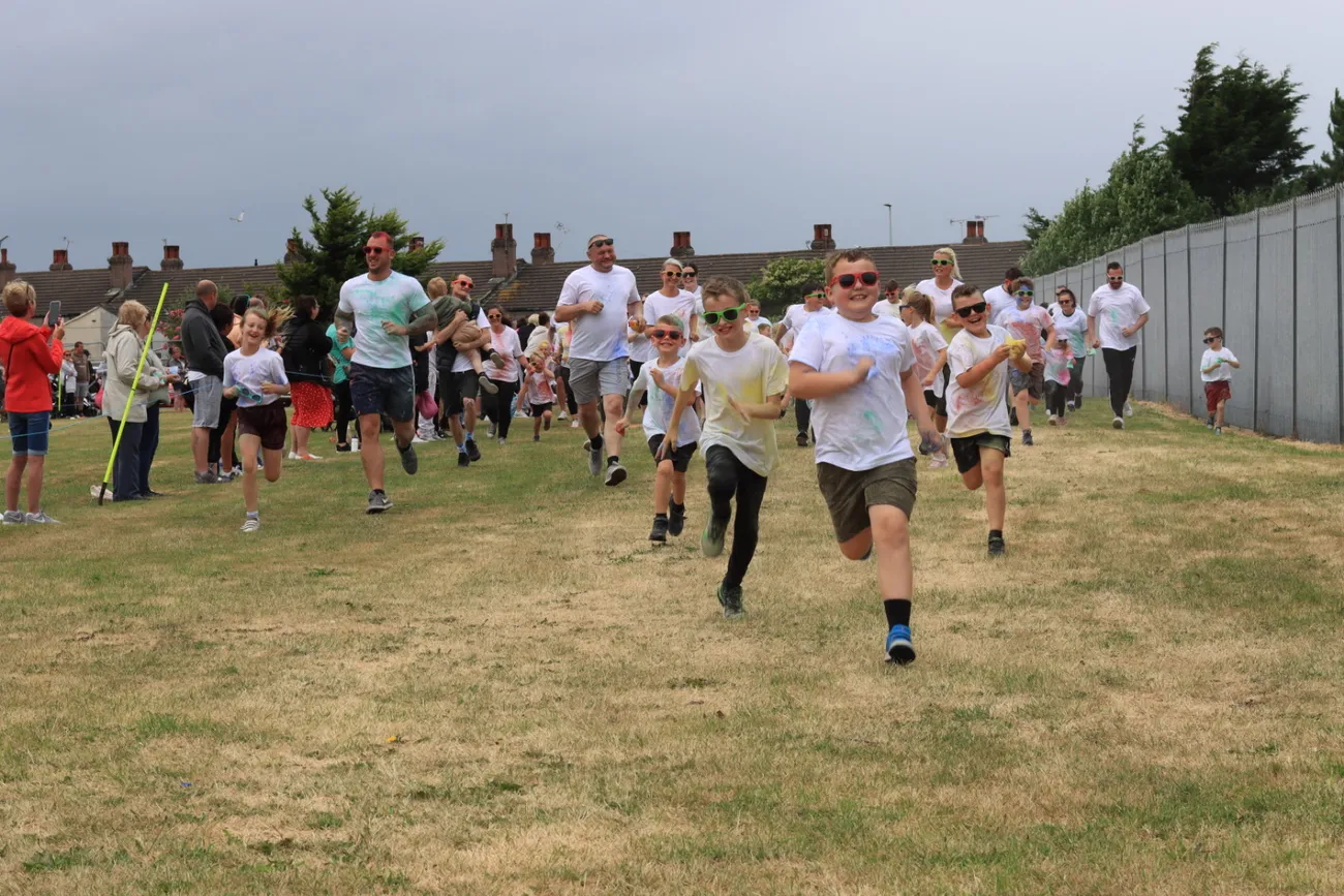 Gallery - created at 2023-06-26 11:22:09 - image 100