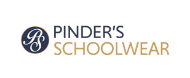 Pinders School Wear