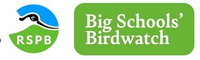Big Schools' Birdwatch