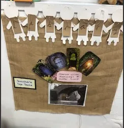 Gallery - created at 2022-02-04 14:35:05 - image 1