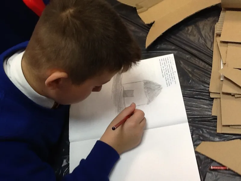 Gallery - created at 2022-10-18 10:33:41 - image 10