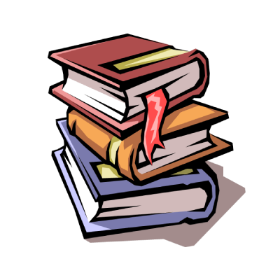  Literacy