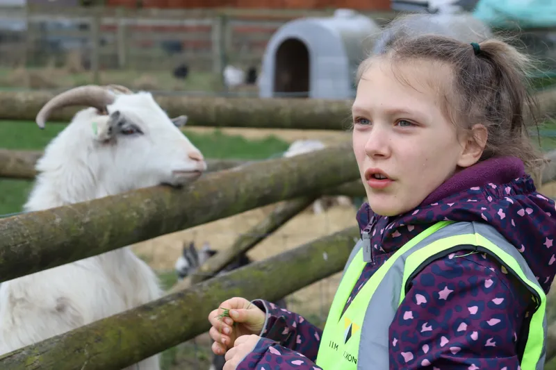 Farm march '26 - image 15 Farm march '26 - image 15