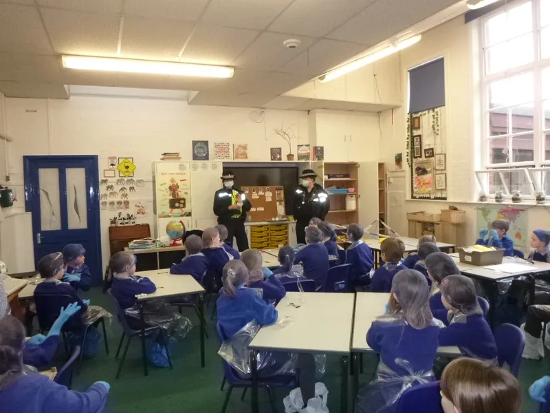 Gallery - created at 2021-03-14 14:32:04 - image 4