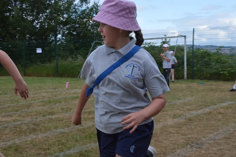 Sports Day 2026 - image 21