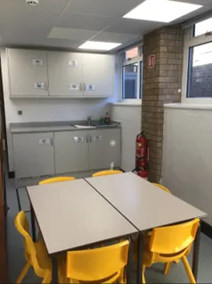 Gallery - created at 2025-09-29 14:46:16 - image 7