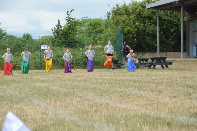Sports Day 2026 - image 50