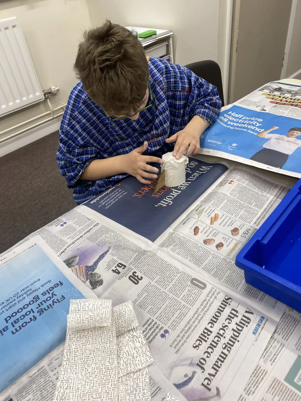 Gallery - created at 2025-11-28 17:35:34 - image 7 Gallery - created at 2025-11-28 17:35:34 - image 7