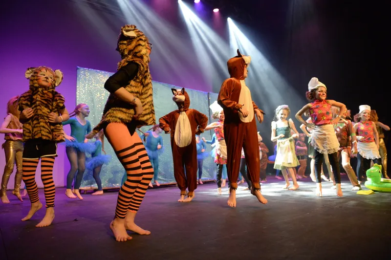 Gallery - created at 2019-03-21 11:52:23 - image 14