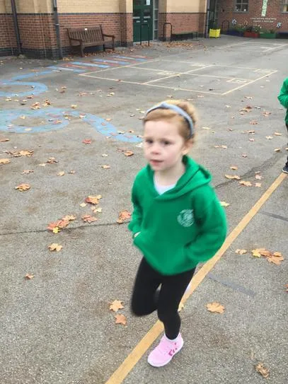 Gallery - created at 2020-12-04 10:47:45 - image 4