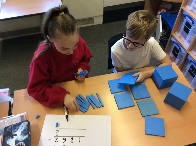 Gallery - created at 2022-03-25 09:57:44 - image 1