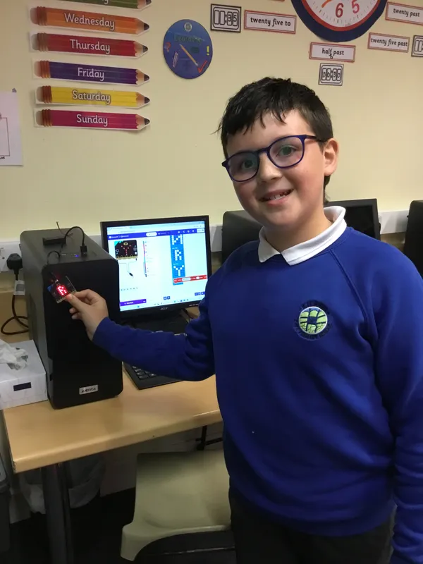 2025 October Class 4 computing - image 9 2025 October Class 4 computing - image 9