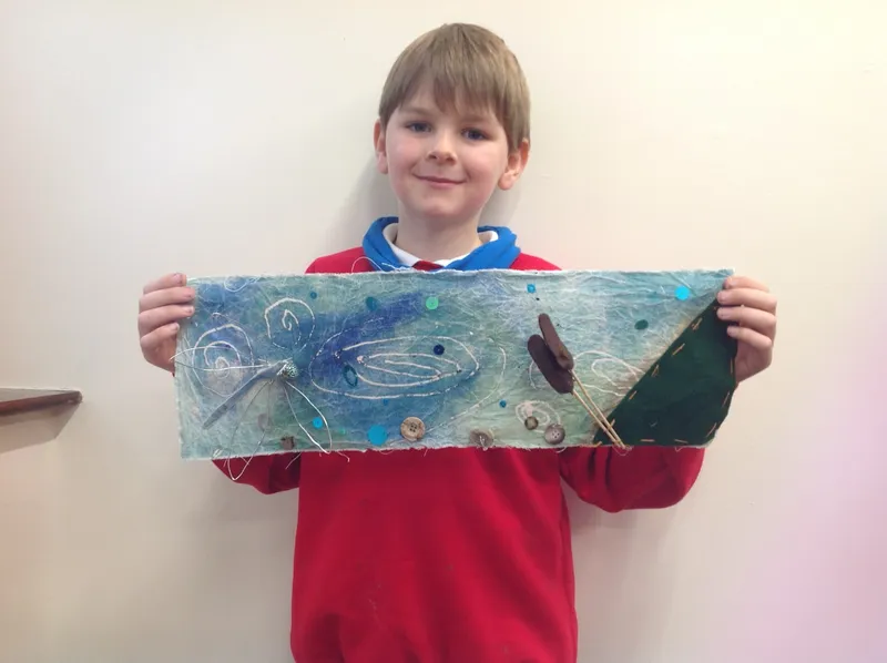 Gallery - created at 2023-10-19 17:00:54 - image 6 Gallery - created at 2023-10-19 17:00:54 - image 6