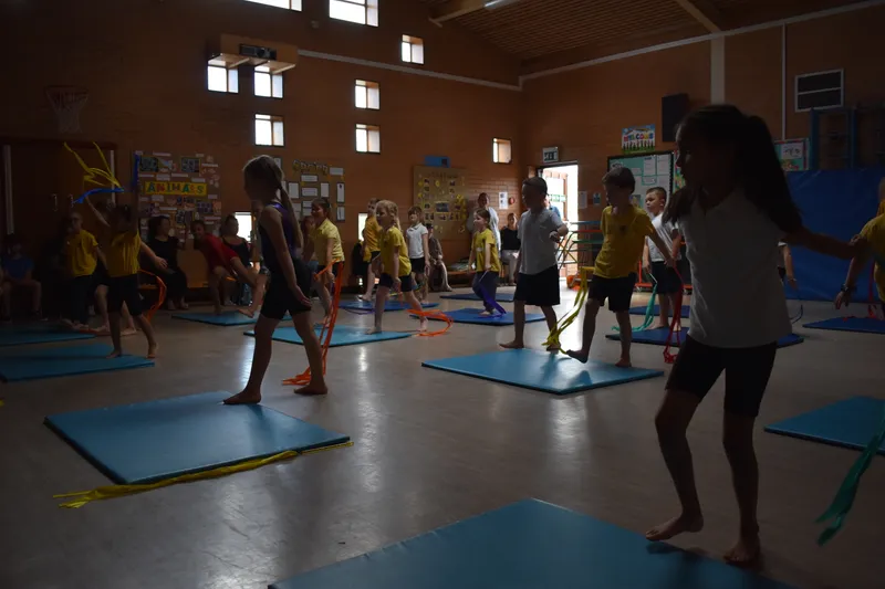 Gallery - created at 2022-07-08 16:22:55 - image 32