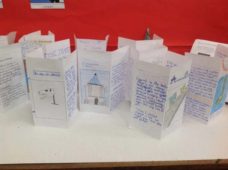 Gallery - created at 2024-02-09 18:17:49 - image 2 Gallery - created at 2024-02-09 18:17:49 - image 2