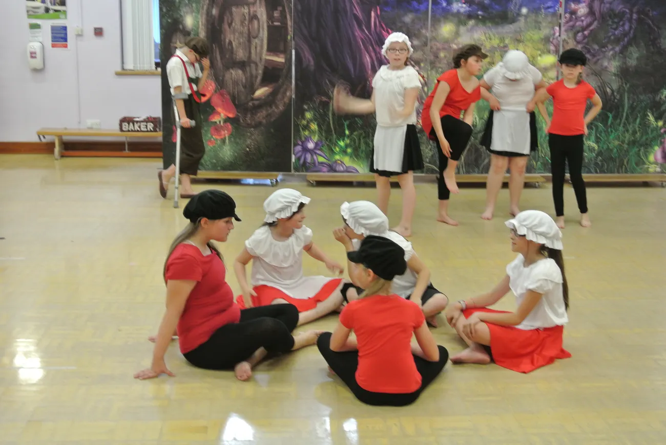 Gallery - created at 2022-09-09 14:00:03 - image 28