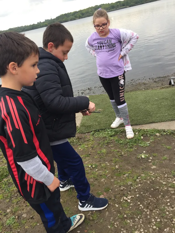Gallery - created at 2019-06-11 19:22:47 - image 34 Gallery - created at 2019-06-11 19:22:47 - image 34