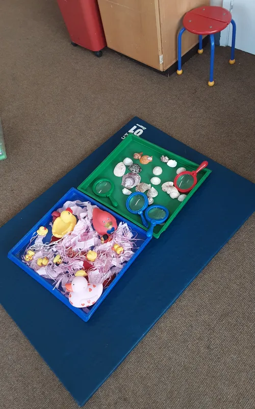 Gallery - created at 2025-02-10 12:16:01 - image 28 Gallery - created at 2025-02-10 12:16:01 - image 28