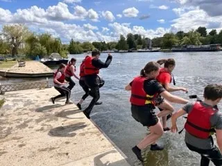 Gallery - created at 2023-07-19 10:58:18 - image 14