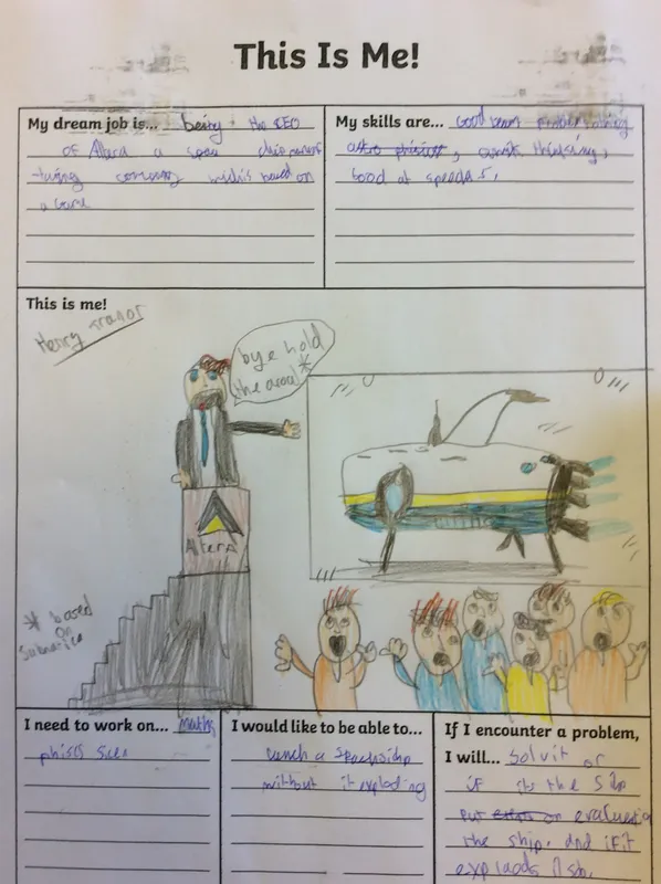 Gallery - created at 2021-06-29 11:56:47 - image 48