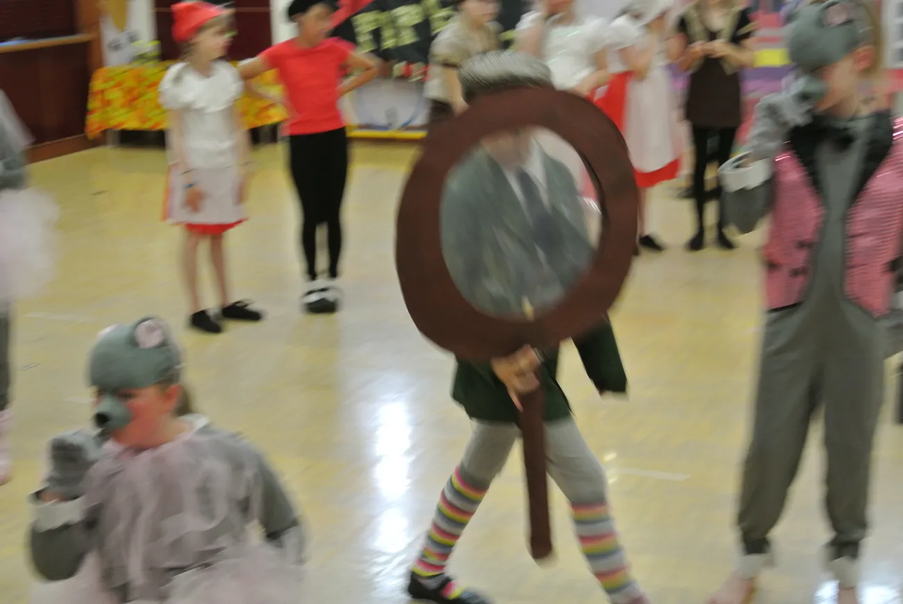 Gallery - created at 2022-09-09 14:00:03 - image 65