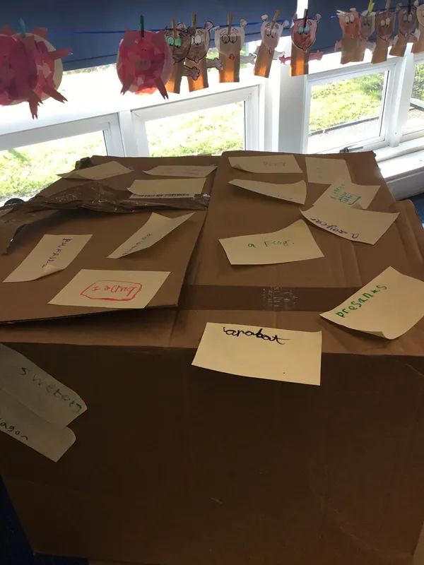 Gallery - created at 2020-09-29 12:07:04 - image 2 Gallery - created at 2020-09-29 12:07:04 - image 2