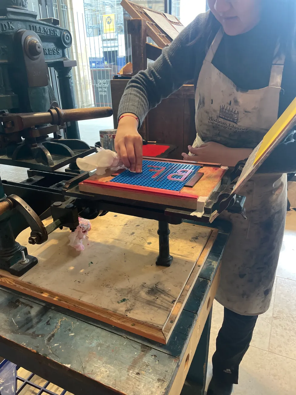 Gallery - created at 2024-02-24 11:51:12 - image 3