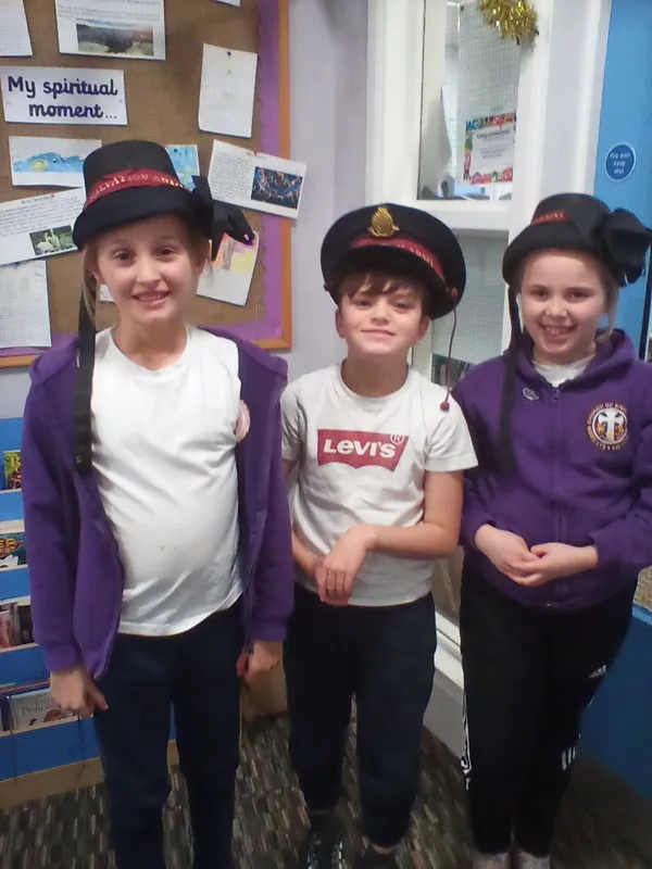 Gallery - created at 2024-12-12 14:42:09 - image 9