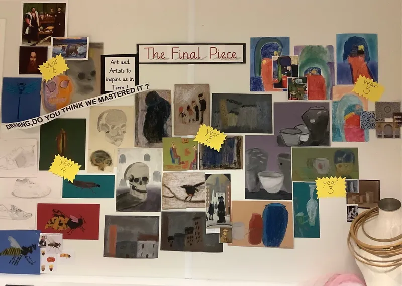 Gallery - created at 2024-03-08 10:16:34 - image 6 Gallery - created at 2024-03-08 10:16:34 - image 6