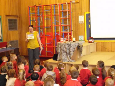 Gallery - created at 2021-03-03 09:52:55 - image 13 Gallery - created at 2021-03-03 09:52:55 - image 13